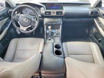 Lexus IS 2014