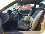 Ford Mustang 2004