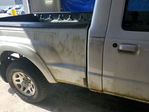 Mazda B-series 2003