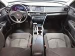 Kia Optima 2016
