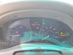 Lexus RX 2011