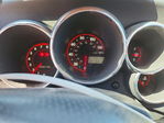 Toyota Matrix 2006