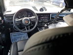 Porsche Macan 2025
