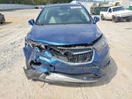 Buick Encore 2019