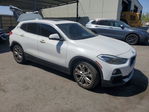 BMW X2 2020