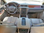 GMC Yukon 2009