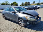Honda Accord 2009