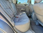 Subaru Forester 2010