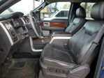Ford F-150 2010