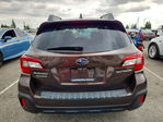 Subaru Outback 2019