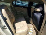 Buick Lucerne 2010