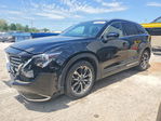 Mazda CX-9 2016
