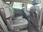 Audi Q7 2014