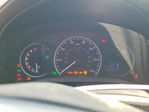 Lexus CT 2012
