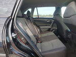 Toyota RAV 4 2025