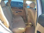 Saturn VUE 2008