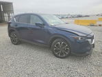 Mazda CX-5 2023