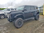 Ford Bronco 2024