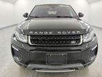 Land Rover Range Rover 2016