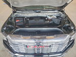GMC Sierra 2024