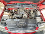 Chevrolet Silverado 2005