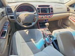 Toyota Camry 2005