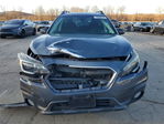 Subaru Outback 2019