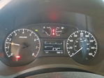 Nissan Sentra 2016