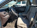 Honda CR-V 2012