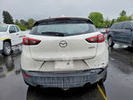 Mazda CX-3 2017
