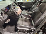 Chevrolet Trax 2020