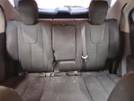 Chevrolet Equinox 2014