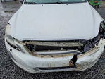 Volvo XC60 2012