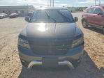 Dodge Journey 2017