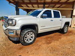 GMC Sierra 2016