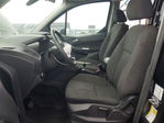 Ford Transit 2015
