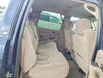 Chevrolet Silverado 2005