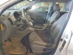 Kia Sportage 2012