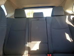 Toyota RAV 4 2024