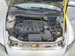 Volvo S40 2007