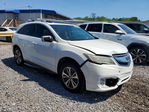 Acura RDX 2016