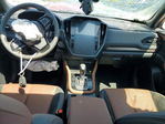 Subaru Forester 2025