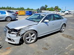 Audi A4 2012