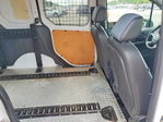 Ford Transit 2014