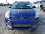 Ford Escape 2016