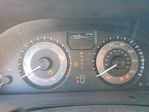 Honda Odyssey 2013