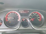 GMC Acadia 2016