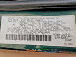 Toyota Sequoia 2003