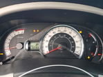 Toyota Sienna 2011