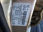 Toyota 4Runner 2001